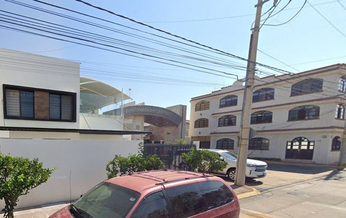 Hermosa Y Amplia Casa En Aguascalientes, Aguascalientes!