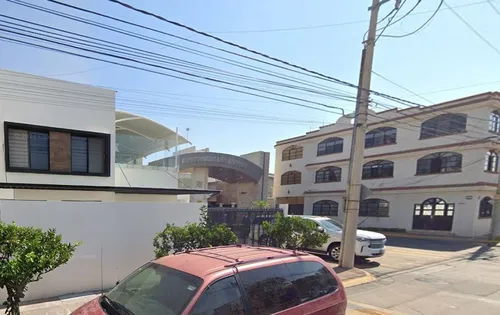 Hermosa Y Amplia Casa En Aguascalientes, Aguascalientes!