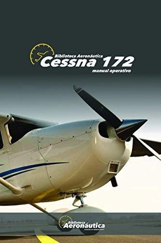 Cessna 172&-.