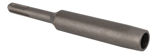 Ground Rod Driver, Mango Redondo, Conducción Pesada
