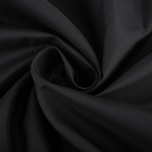 Cortina De Ducha, Impermeable, Elegante, Resistente Al Desga
