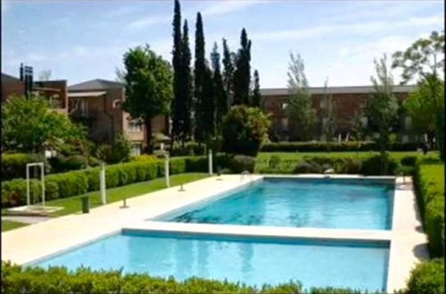 Imagen 19 de 30 de Alquiler | Excelente Departamento En Las Mercedes | Bayugar Negocios Inmobiliarios
