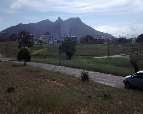 Imagem 14 de 19 de Terrenos A Venda No Bairro Maria Turri. Parcelamento Direto Com A Construtora - 153 - 32564941