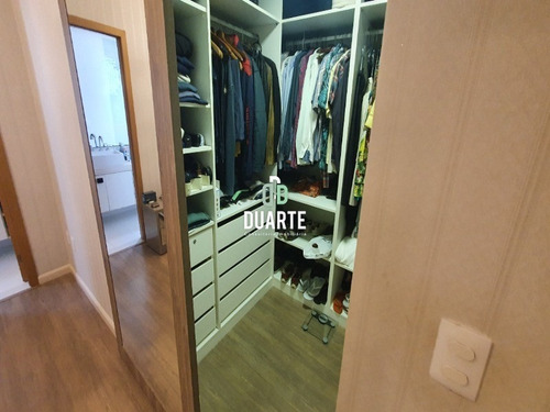 Imagem 20 de 30 de Apartamento - Ap03083 - 68693402