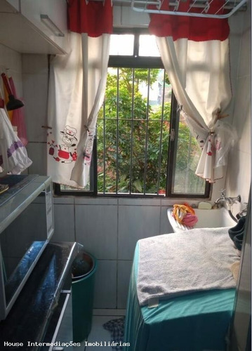 Imagem 8 de 14 de Apartamento Para Venda Em Guarulhos, Jardim Fátima, 2 Dormitórios, 1 Banheiro, 1 Vaga - House 45_1-2187671