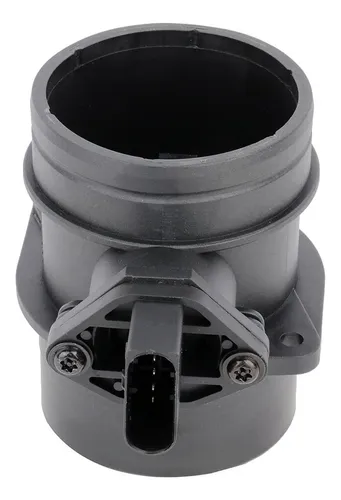 comprar Flujometro Nissan Sunny Primera Sentra Qg 13 1518 4 Pines