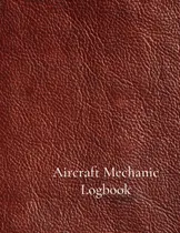 Comprar Libro: Bitácora De Mecánica Aeronáutica: Bitácora De Técnico