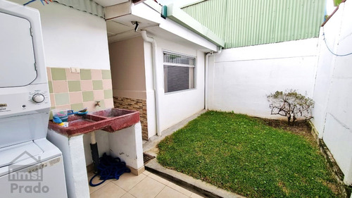 Imagen 7 de 10 de Casa En Venta Con 9 Dormitorios Ubicada En Tibás