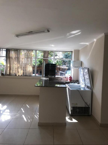 Alugue Sem Fiador, Sem Depósito - Consulte Nossos Corretores -apartamento Com 2 Dormitórios Para Alugar, 52 M² Por R$ 1.300,00/mês - Cangaíba - Ap2715