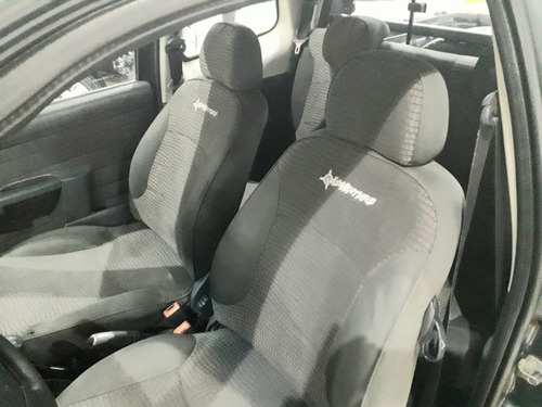 Imagem 8 de 15 de Fiat Strada 1.8 Cd Adventure Locker*completo*imperdível**obs