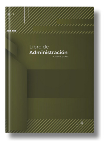 Libros De Consorcio Caba Firmas+propietario+adminis.copiador