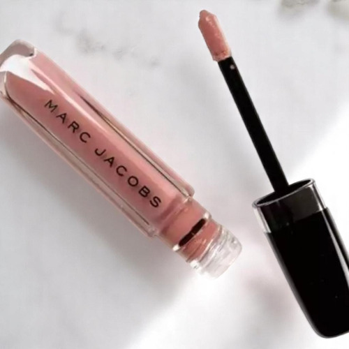 Brillo Labial Marc Jacobs 382 Sugar High