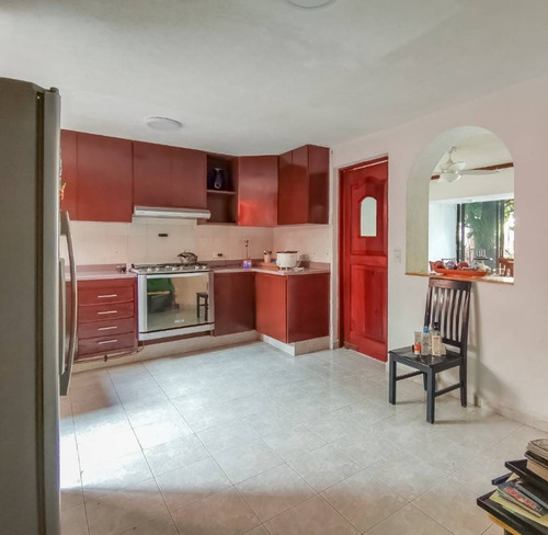 Imagen 10 de 30 de Casa 3 Recámaras En Venta. Residencial Mallorca, Sm18, Cancún, Q.roo