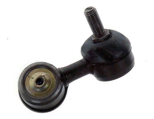 Tornillo Cacahuate Estabilizador Acura Rsx 2002-2006
