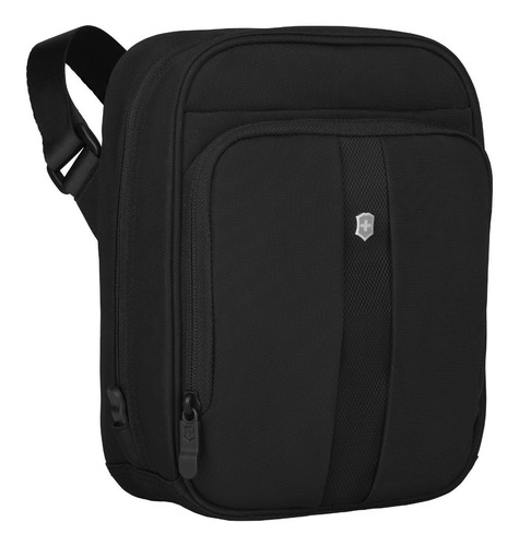 Imagen 2 de 6 de Koala Victorinox Accesorios 5.0 Vertical Travel Companion