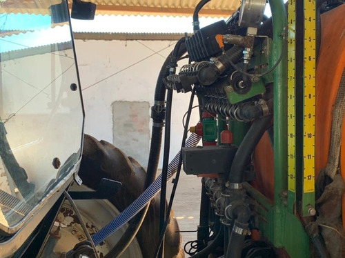 Trator