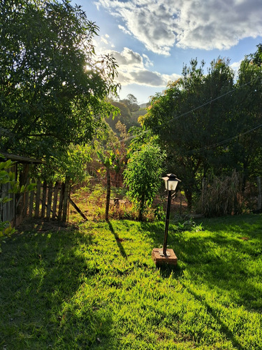 Chácara Ouro Fino Sul De Minas