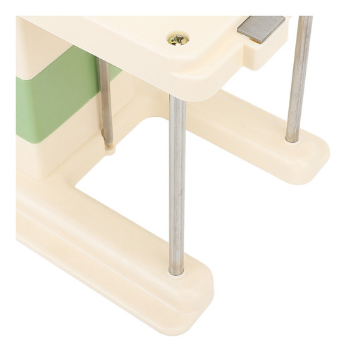 - Rallador De Col Manual De Acero Inoxidable Multifuncional