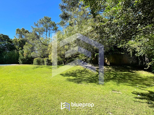 Imagen 14 de 14 de Casa En Venta En Punta Ballena, Solanas. Unidad Duplex En Increíble Entorno Residencial !