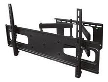 Totalmente Ajustable  Tv Wall Mount Bracket Para Sony 60  