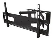 Comprar Totalmente Ajustable  Tv Wall Mount Bracket Para Sony 60  
