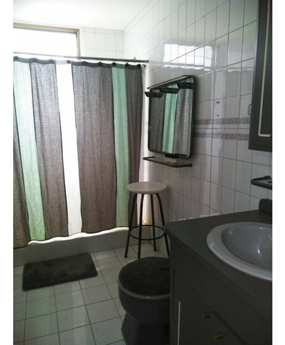 Amplio Apartamento En Venta Bien Ubicado En Santa Eduvigis