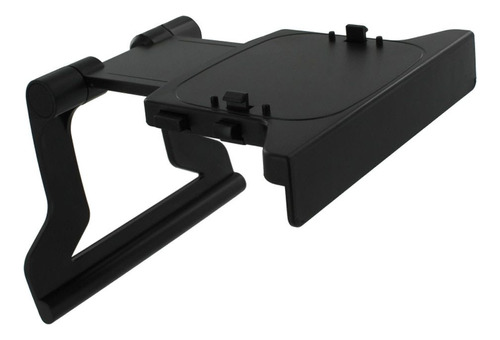 Soporte De Tv Con Clip Para Xbox 360 Kinect Game