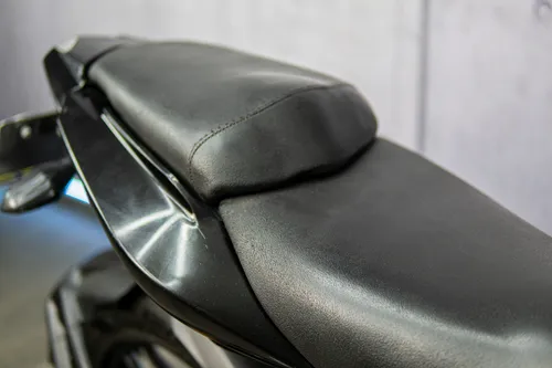 Bajaj Pulsar Ns 160 Fi 2020
