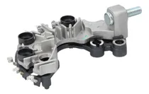 Comprar Plaqueta Alternador Citroen Berlingo Alternador\u002Fvaleo