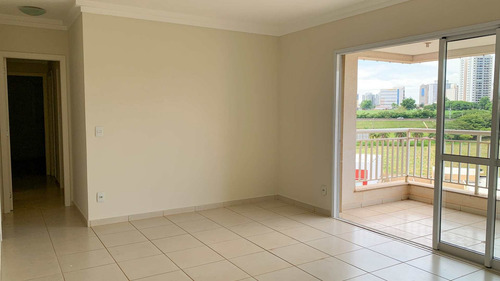 Imagem 5 de 20 de Apartamento Com 4 Dorms, Jardim Nova Aliança Sul, Ribeirão Preto - R$ 518 Mil, Cod: 1722752 - A1722752