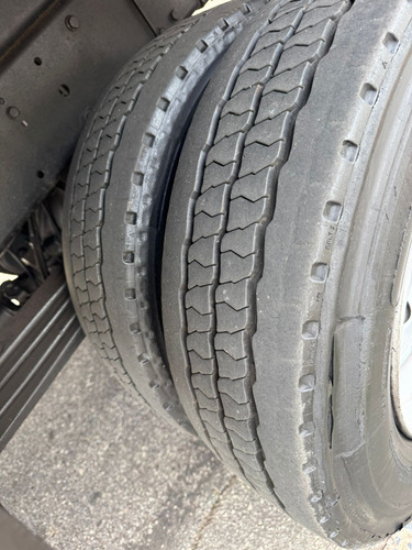 Mb 915 C Accelo