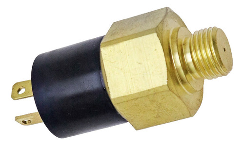 Nuevo Interruptor De Presión 84155533 87752556 For New