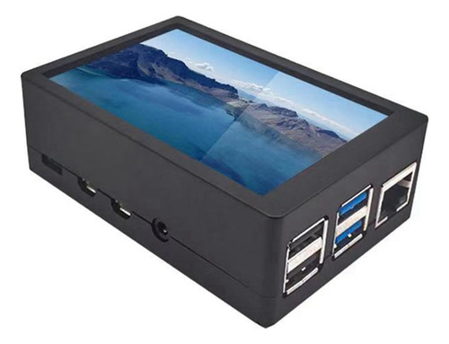 R 3 Unidades Para Caja Tipo Carcasa De 4 Cajas C-fs