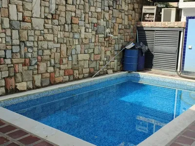 Townhouse en venta
