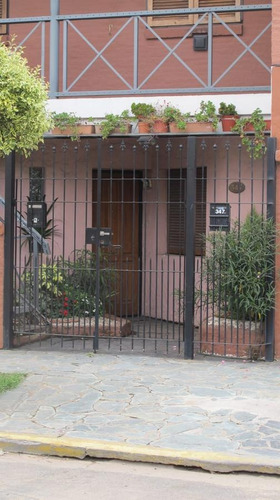 Imagen 2 de 16 de Venta Casa 3 Ambientes - Escobar