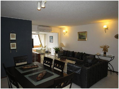 Imagen 23 de 23 de Ed. Scorpio - Excelente Departamento De 3 Amb. En Playa Brava, Punta Del Este