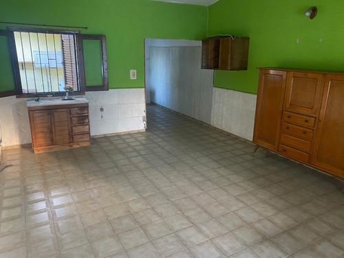 Oportunidad Centro Para Reciclar Con Gas Natural Y Cloacas
