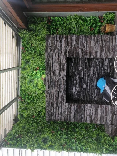 Imagen 3 de 5 de Construcción De Piscina En Hormigón Y Reparaciones