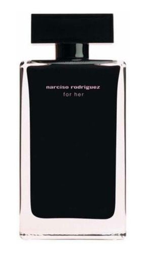 Perfume Narciso Rodríguez For Her 50ml