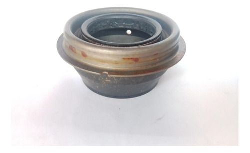 Reten Transmision Std (salida) Ford Falcon 1963-1970