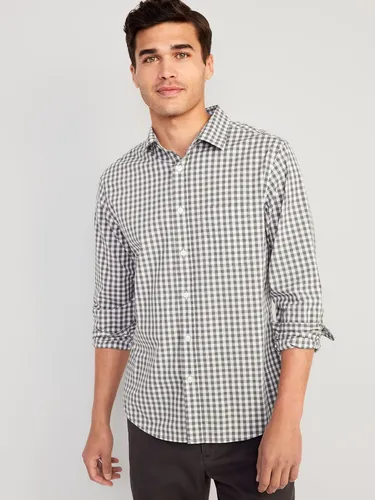 Camisa old navy precio hotsell