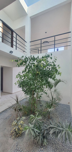 Casa Nueva En Venta Fracc Las Fincas Jiutepec, Morelos