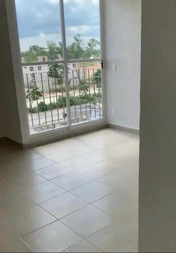 Depto En Cancún! Aprovecha!