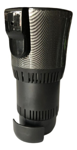 Enfriador De Bebidas Portátil Para Auto - Quasar Homecenter