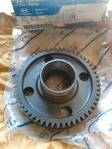 Comprar Engranaje Transmision Aut Caja Getz\u002F Elantra\u002Faccent Hyundai