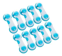 Comprar Caja De Seguridad Para Niños, Armario, Cajonera, Armario, 10