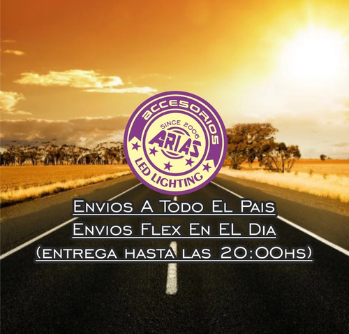 Imagen 7 de 7 de Perfume Para Autos Casa Hogar Vintage Car X 3 Unid Surt