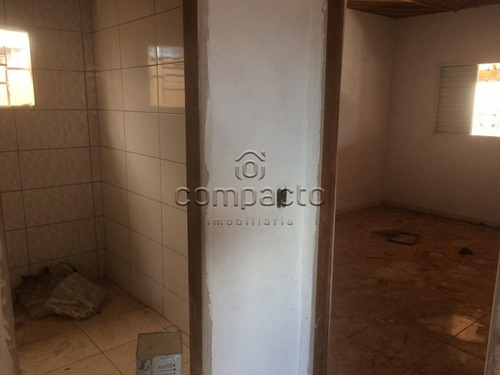 Imagem 9 de 10 de Casas - Ref: V2010
