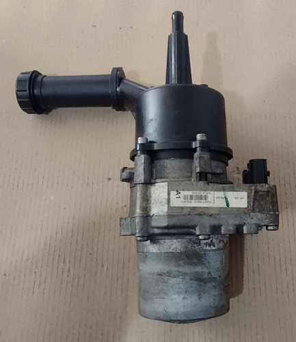 Bomba De Direção Eletro-hidráulica C4 Lounge Flex 1.6 Thp