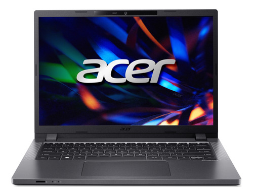 Notebook Acer Tmp214-55-59vu I5 1335u 512gb Pro 14